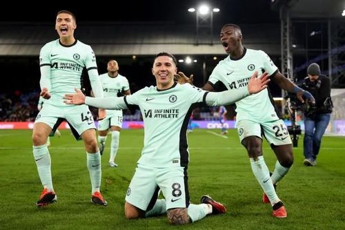 Chelsea lập kỷ lục 118 năm, Pochettino nói gì sắp bị sa thải?