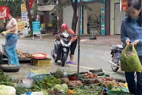 Điểm tin ngày 13/2