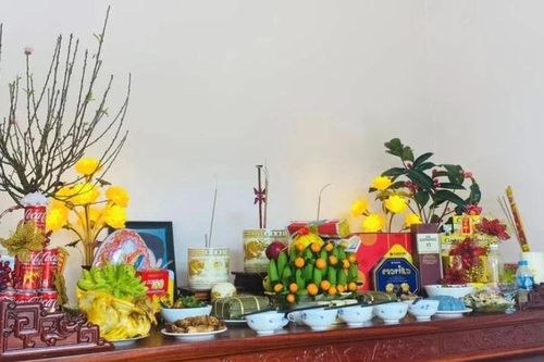 Lễ hóa vàng ngày Tết - nét đẹp trong văn hóa tâm linh của người Việt