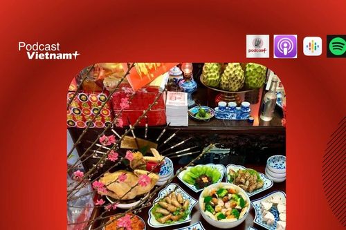 Ý nghĩa của lễ hóa vàng trong ngày Tết Nguyên đán