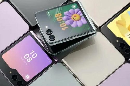 Samsung chiếm 73% thị phần điện thoại thông minh tại Hàn Quốc