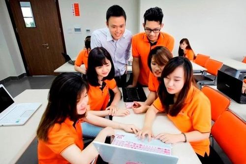 Chuẩn cơ sở giáo dục đại học mới: Tối thiểu phải có 70% người học hài lòng