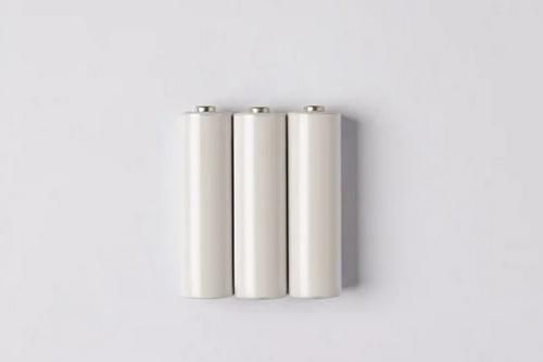 Các nhà khoa học Trung Quốc tạo pin từ canxi để thay thế pin lithium-ion