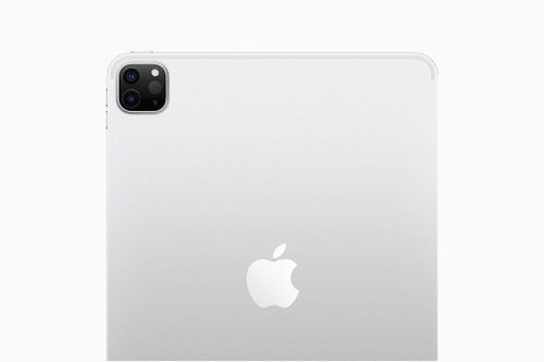 Bảng giá iPad tháng 2/2024: Giảm giá mạnh