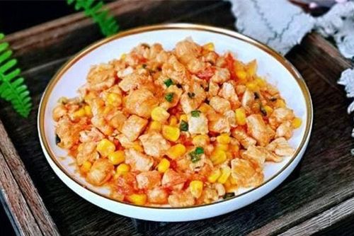 Đừng chỉ luộc ức gà, hãy thử phương pháp này, ức gà mềm và mịn, vừa miệng, bổ dưỡng mà lượng calo vẫn thấp
