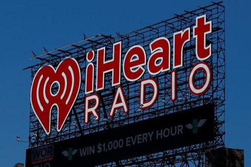 Sự kiên cường đáng kinh ngạc của radio