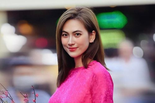 'Con gái Trấn Thành' gây bão dịp đầu năm mới, cả tài năng lẫn nhan sắc đều quá đỉnh