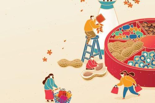Tết là để trở về