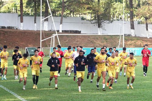 Qatar được cộng số điểm kỷ lục sau Asian Cup 2023; CLB Hoàng Anh Gia Lai sẽ đón tân binh từ TP HCM