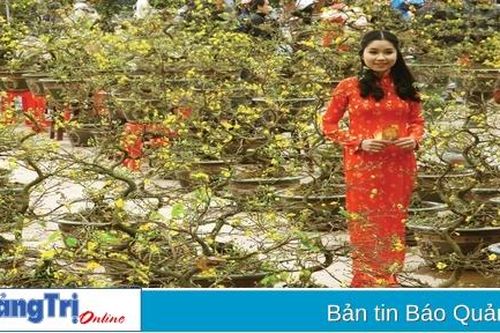 Chụp ảnh gia đình ngày Tết