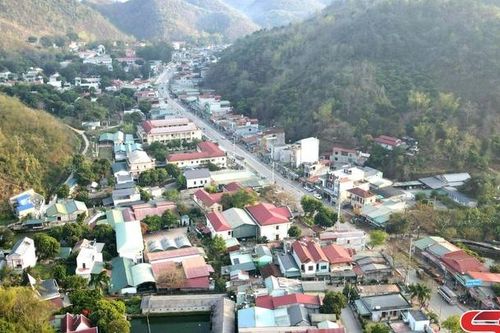 Mường La phát huy nội lực, bứt phá đi lên