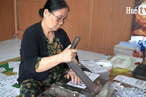Bản tin thời sự tết ngày 13/2