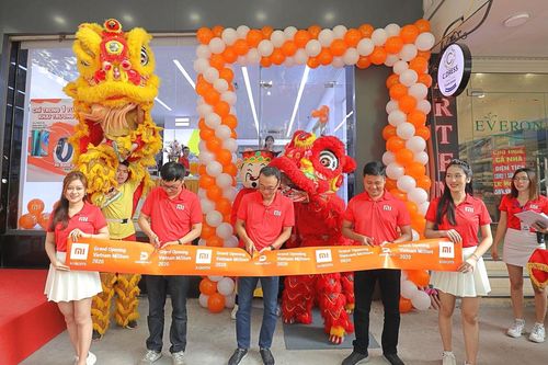 Vừa hoàn tất 2 thương vụ M&A, Thế Giới Số (DGW) kỳ vọng lãi ròng năm 2024 tăng 38%