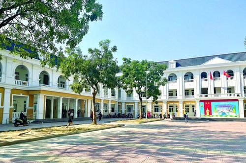 Sóc Sơn dồn lực xây dựng nông thôn mới nâng cao
