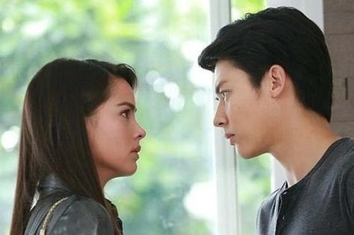 Vợ đồng ý về quê ăn Tết với điều kiện oái oăm, kỳ nghỉ của gia đình đảo lộn