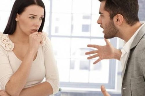 Nghe kế hoạch làm giàu trong năm mới của chồng mà tôi giật mình đánh rơi cả bát cơm