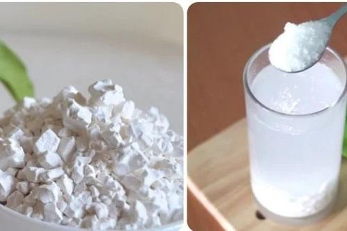 6 loại nước uống giải rượu bia hiệu quả gian bếp có sẵn nếu lỡ 'quá chén' ngày Tết