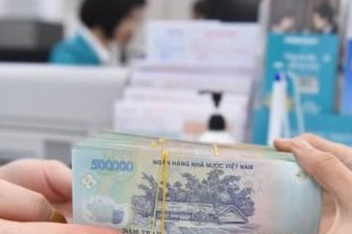 Cách kiểm soát tiền gửi tại ngân hàng