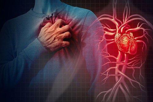 3 điều cần lưu ý khi dùng thuốc aspirin để bảo vệ tim mạch