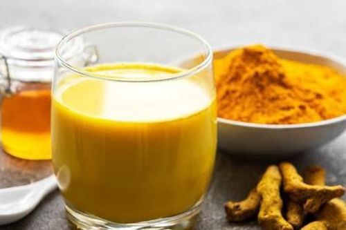 5 bí quyết giúp bạn sống lâu và khỏe mạnh hơn