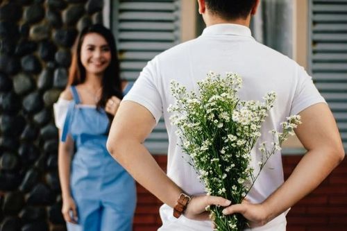 'Crush' phức tạp hơn bạn tưởng