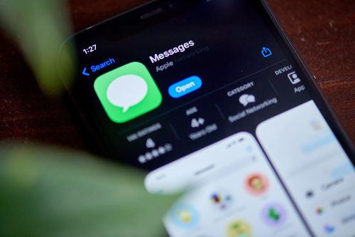 Apple thoát hiểm tại châu Âu