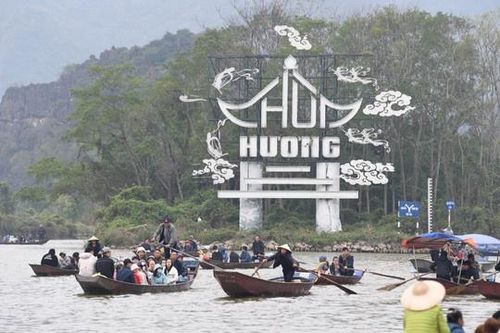 Chùa nào được vua Lê Thánh Tông tặng danh hiệu 'Nam thiên đệ nhất động