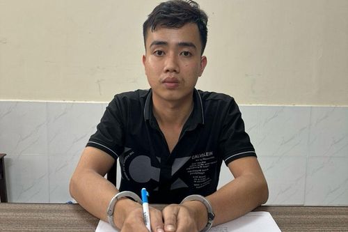 Công an TP.HCM thông tin vụ cô gái mất tích dịp Tết