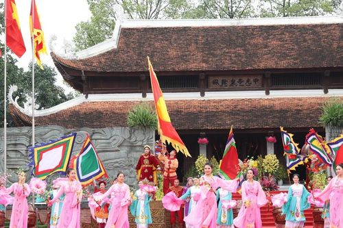 Chiến thắng Ngọc Hồi - Đống Đa: Bản anh hùng ca của lịch sử dân tộc
