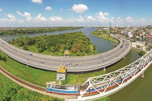 HARACO với chiến lược kinh doanh nhằm vào thị trường ngách