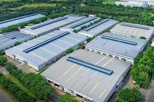 Sản xuất không phát sinh khói bụi có cần giấy phép môi trường?