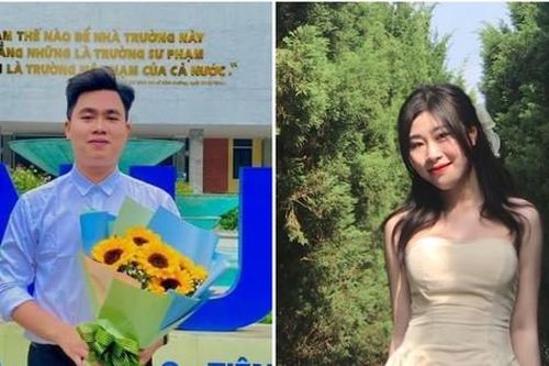 Valentine năm nay: FA không còn tủi thân vì bận… đi chúc Tết!