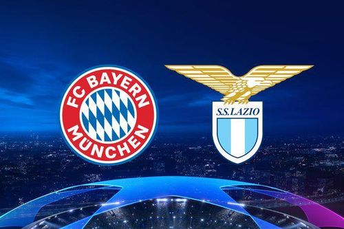Lịch thi đấu bóng đá 15/2: Lịch thi đấu Champions League, Serie A
