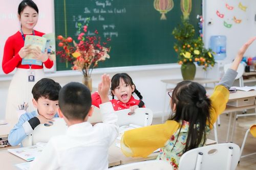 Hà Nội sẵn sàng đón học sinh trở lại trường sau kỳ nghỉ Tết