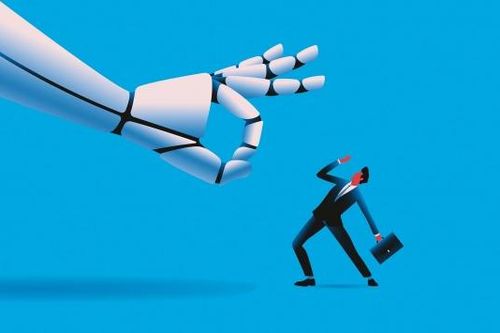 Trí tuệ nhân tạo tái định hình 2024 và xa hơn...