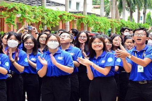 Những ngành học nào được miễn giảm học phí năm 2024?