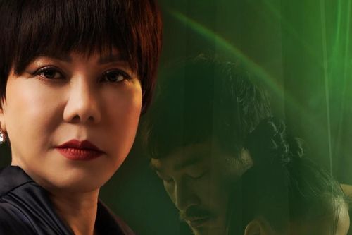 Phim Trà rút khỏi rạp vì 'một vài lý do bất đắc dĩ', Mai tiếp tục giữ vững vị trí đầu phòng vé