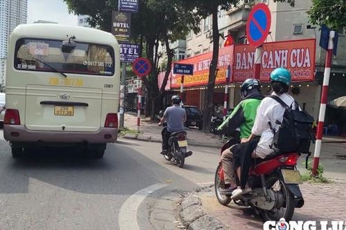 Chạy xe ôm công nghệ ngày Tết, thu nhập hàng triệu đồng/ngày