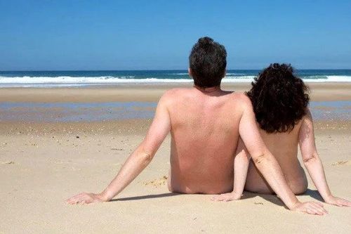 Bãi biển 'tắm tiên' nổi tiếng bậc nhất ở Úc có thể bị đóng cửa