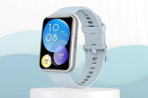 Thông tin mới về Samsung Galaxy Fit 3
