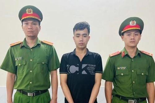 Vụ cô gái 25 tuổi bị mất tích: Nạn nhân bị sát hại, hiếp dâm và phân xác