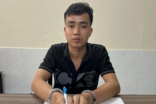 Vụ cô gái bị sát hại tại TP.HCM: Khởi tố 3 tội danh