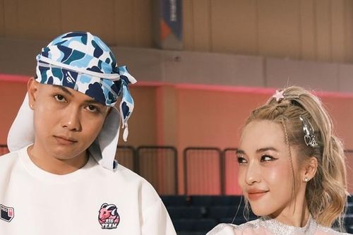 Sau 5 năm 'Mượn rượu tỏ tình', BigDaddy, Emily gây chú ý với MV Valentine