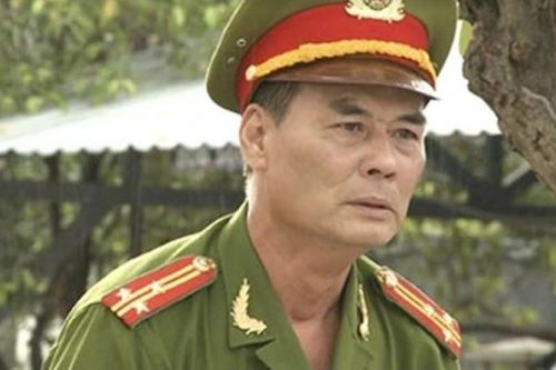 Danh hiệu của sự tin yêu