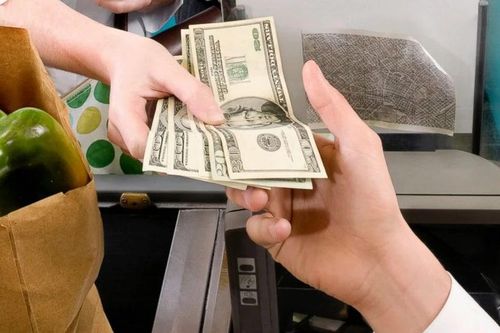 Những vật dụng thường dùng chứa nhiều vi khuẩn nhưng ít người chú ý