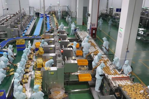 Doanh nhân Argentina: Việt Nam là thị trường có nhiều cơ hội và rất đa dạng