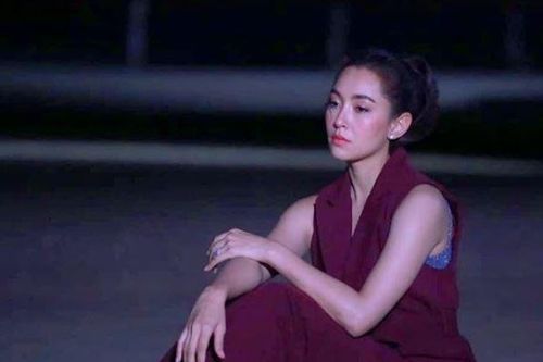 Chồng lén lấy tiền trong heo đất của con rồi bỏ đi, lời nhắn của anh khiến tôi uất nghẹn
