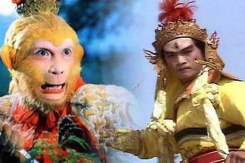 Đấu tay đôi, Tôn Ngộ Không và Nhị Lang Thần ai mạnh hơn?