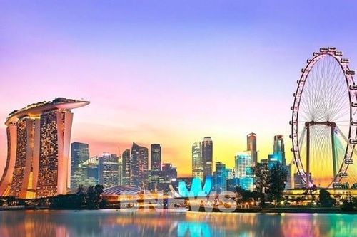 Trải nghiệm từ những chuyến đi 'hạt rẻ'