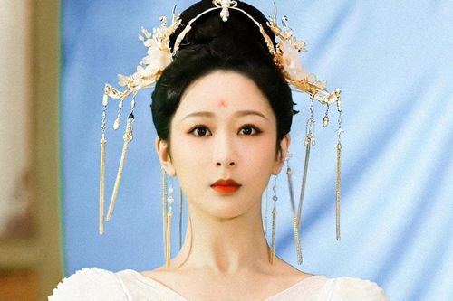 Trường Tương Tư 2 của Dương Tử chốt lịch lên sóng vào cuối tháng 2?